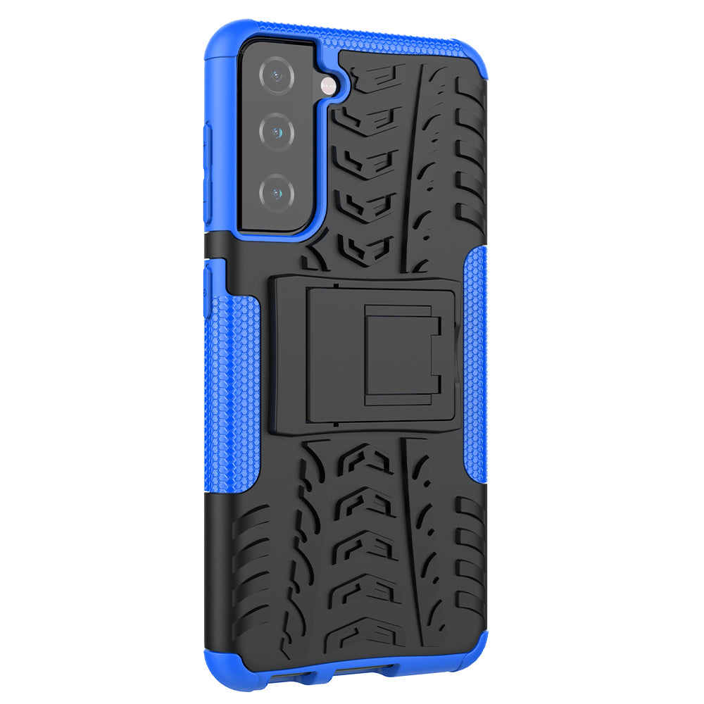 Samsung S21 Case