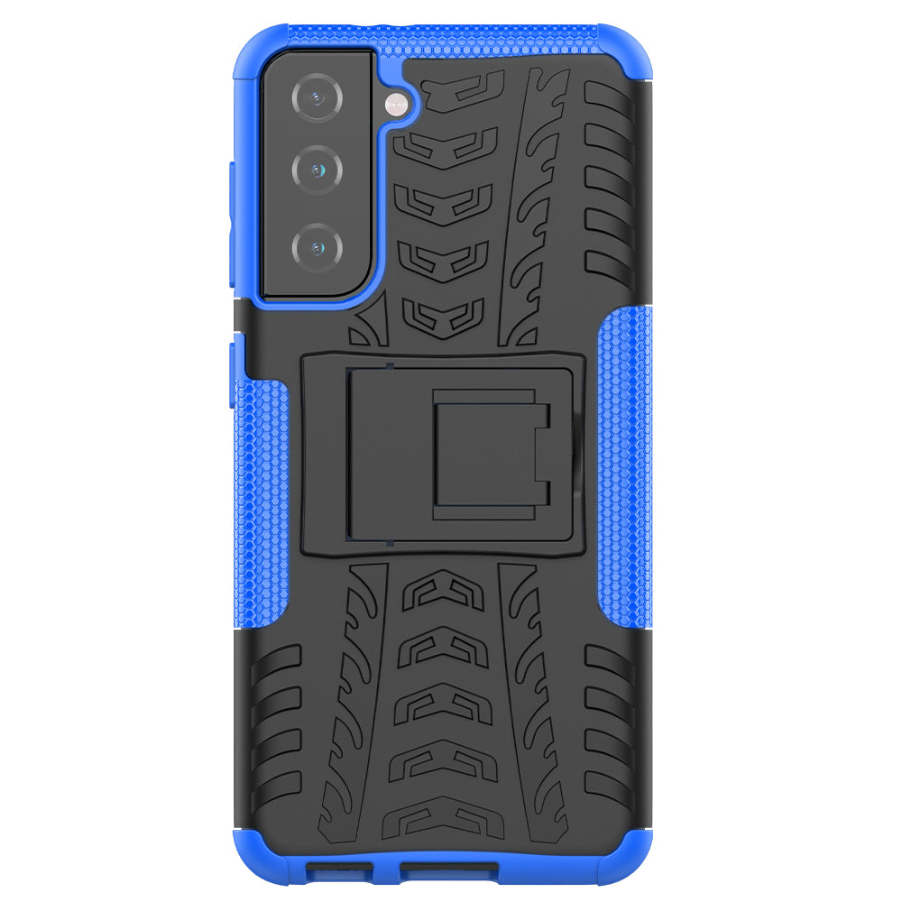 Samsung S21 Case