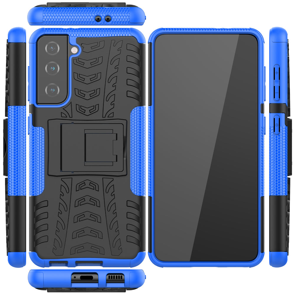 Samsung S21 Case