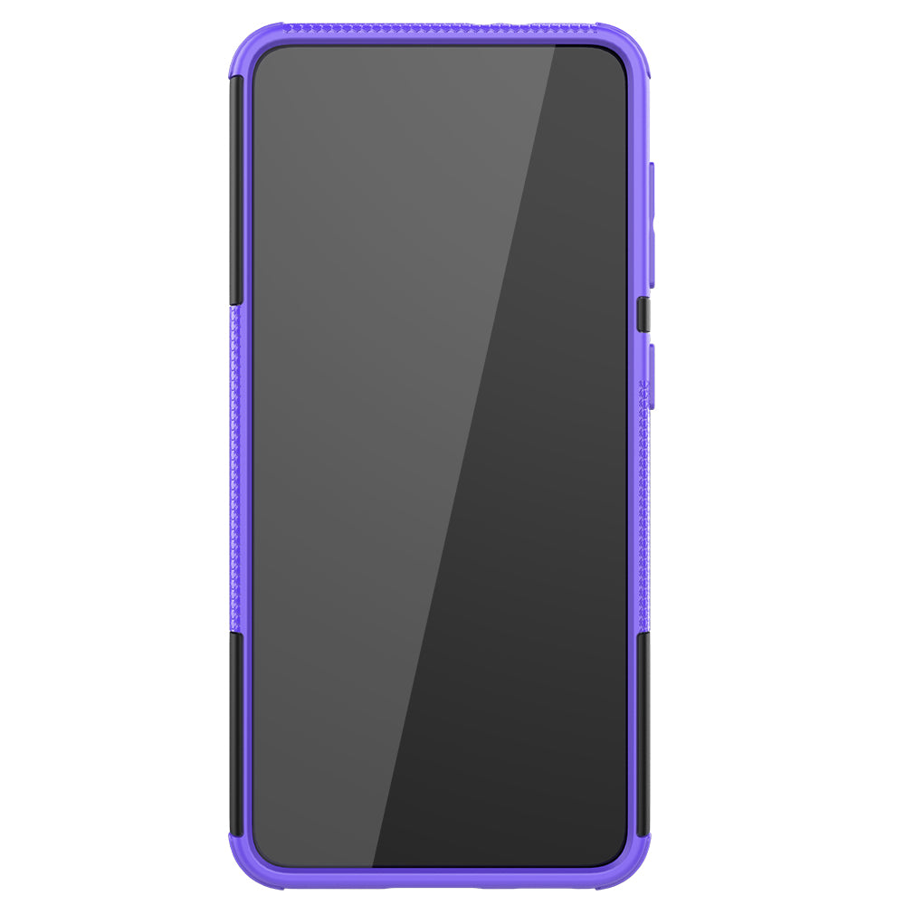 Samsung S21 Case