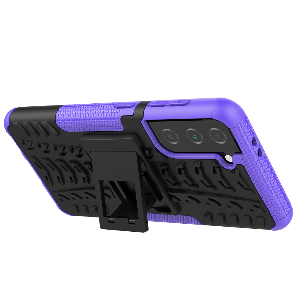 Samsung S21 Case