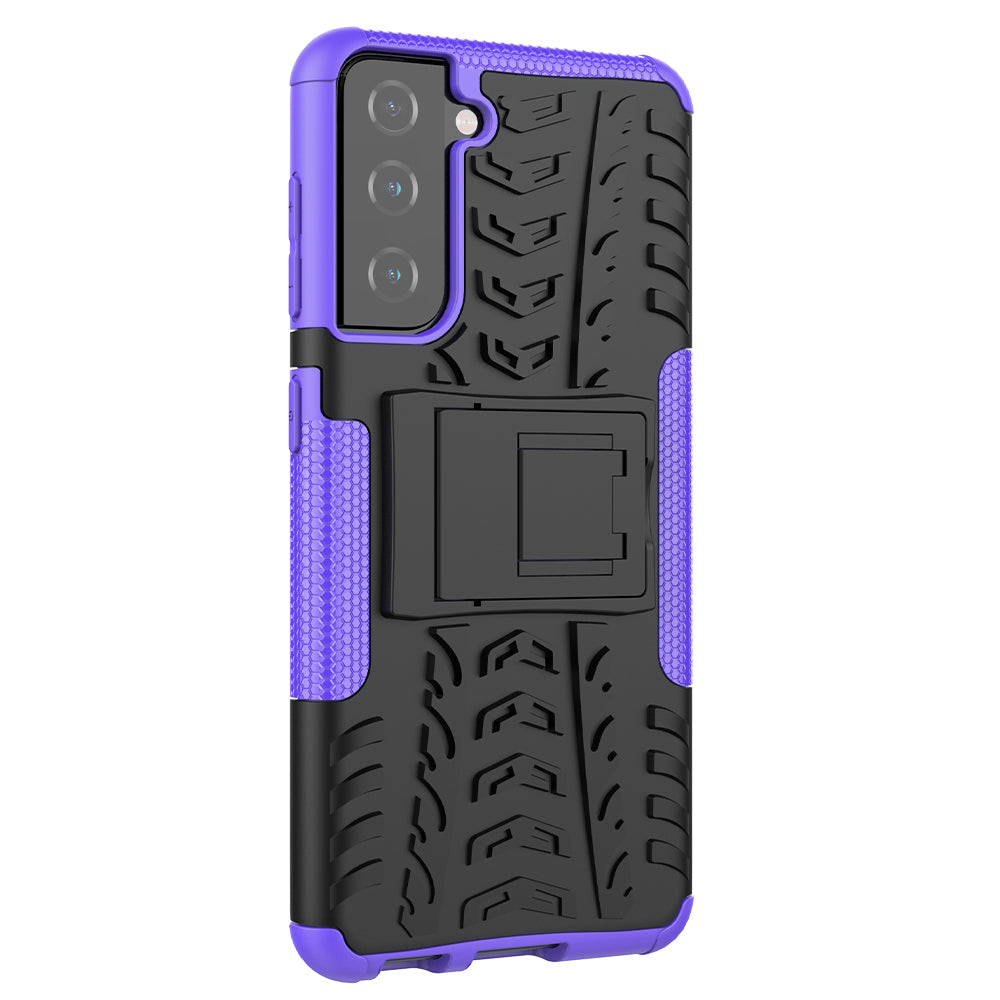 Samsung S21 Case