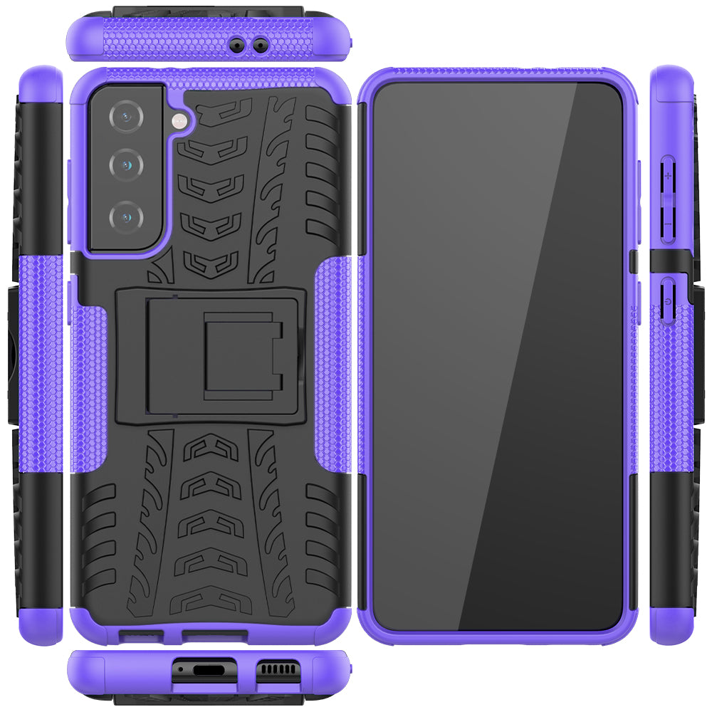 Samsung S21 Case