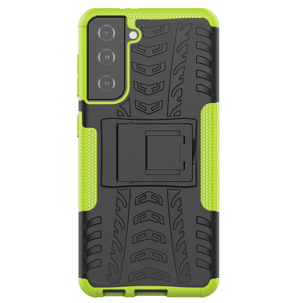 Samsung S21 Case