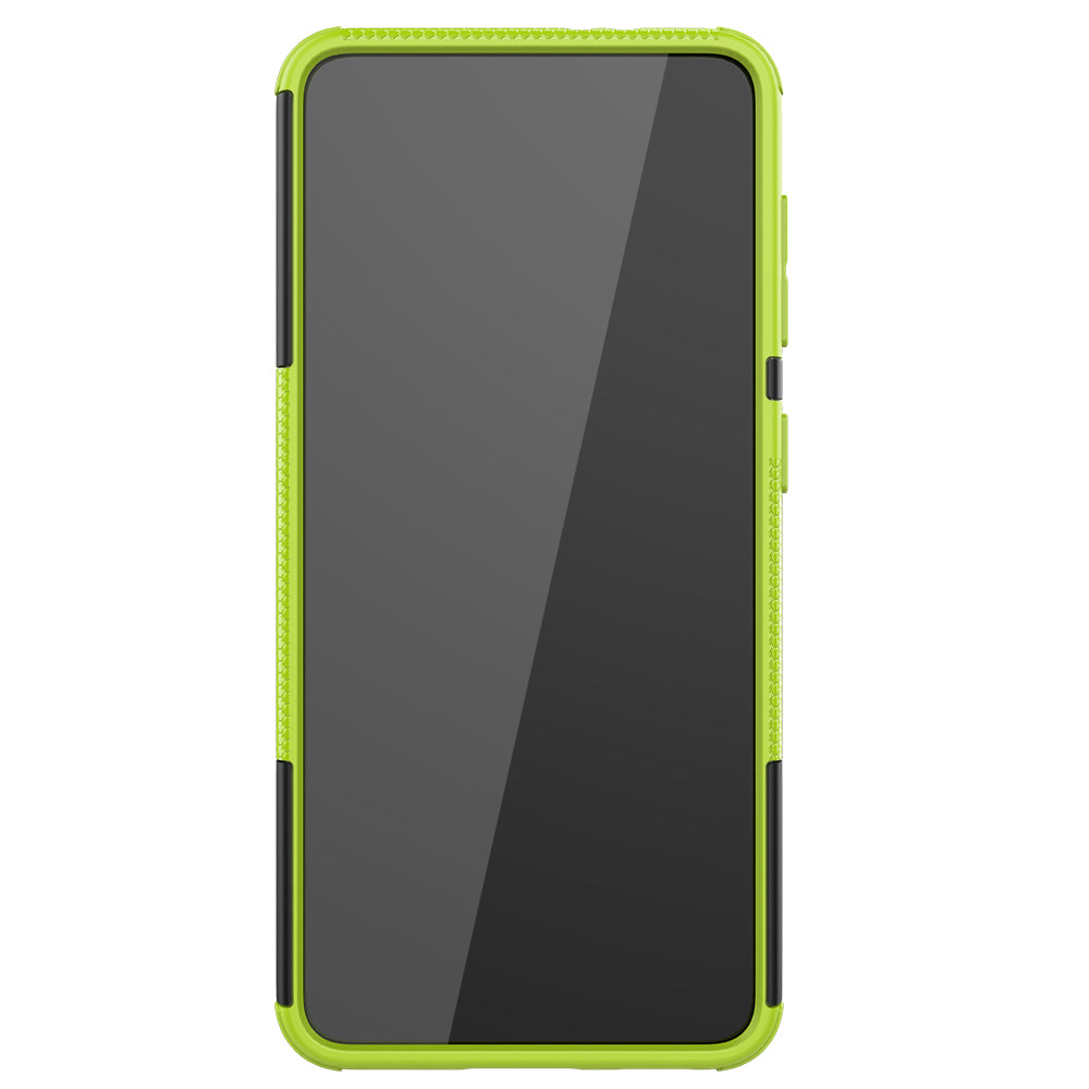 Samsung S21 Case