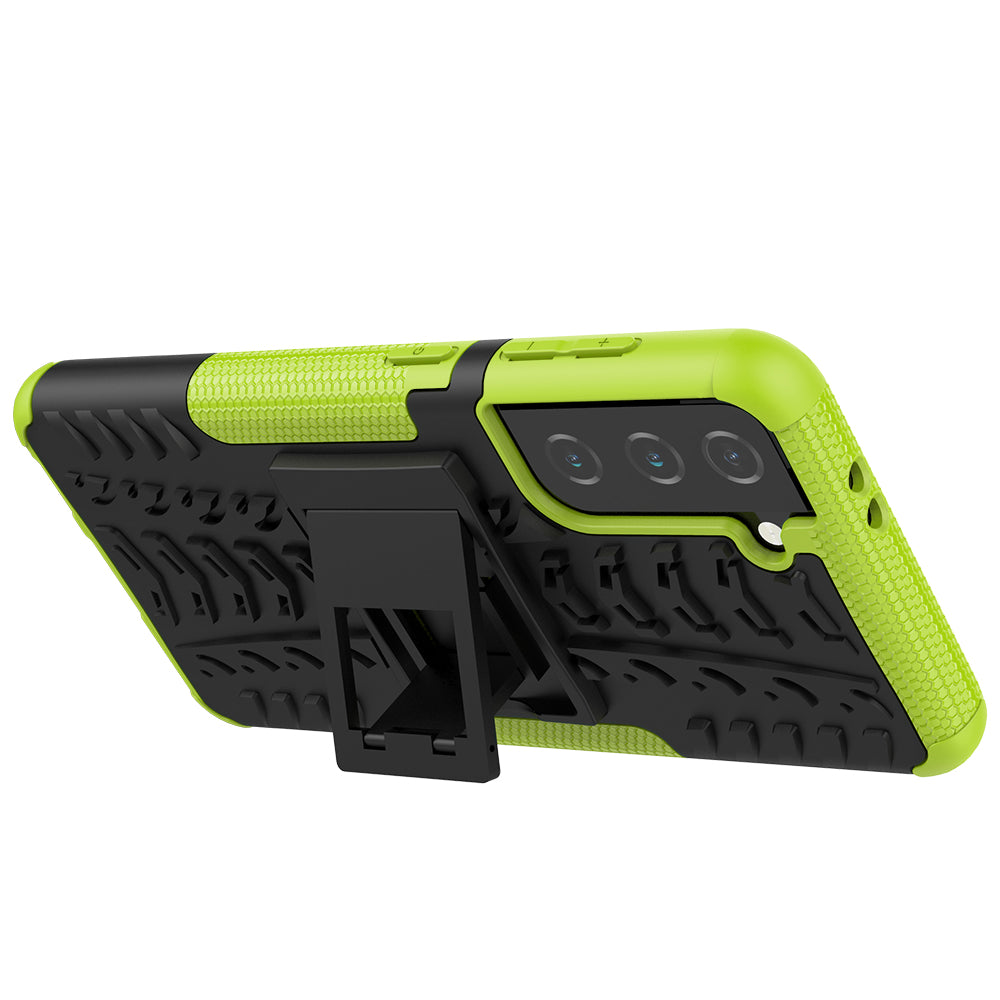 Samsung S21 Case