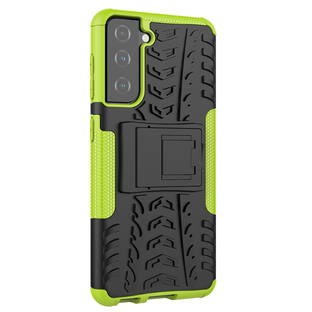 Samsung S21 Case