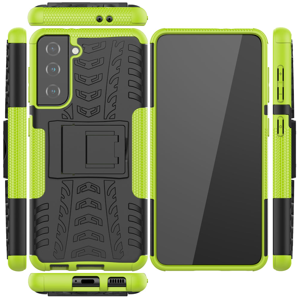 Samsung S21 Case