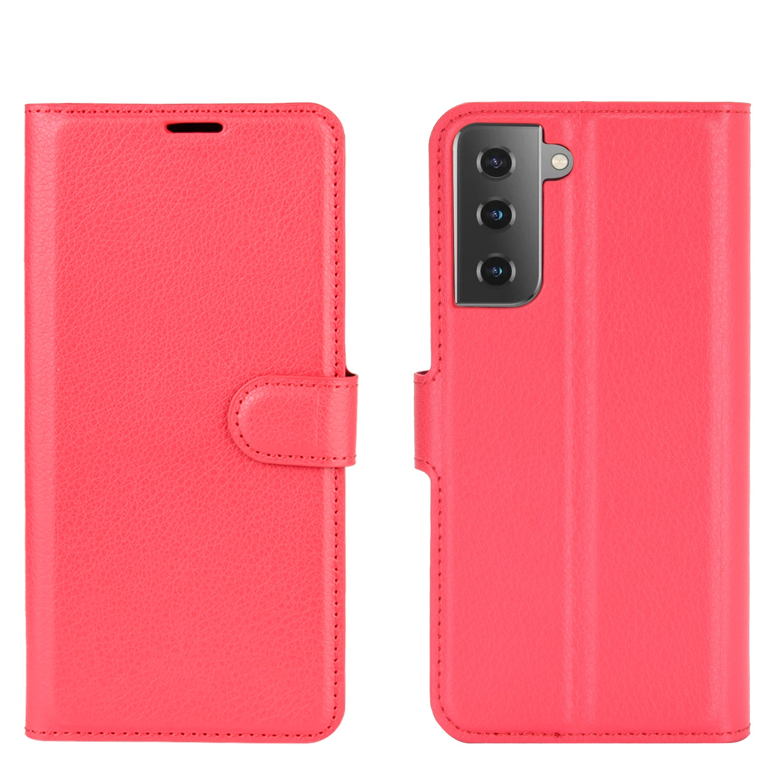 Samsung S21 Case