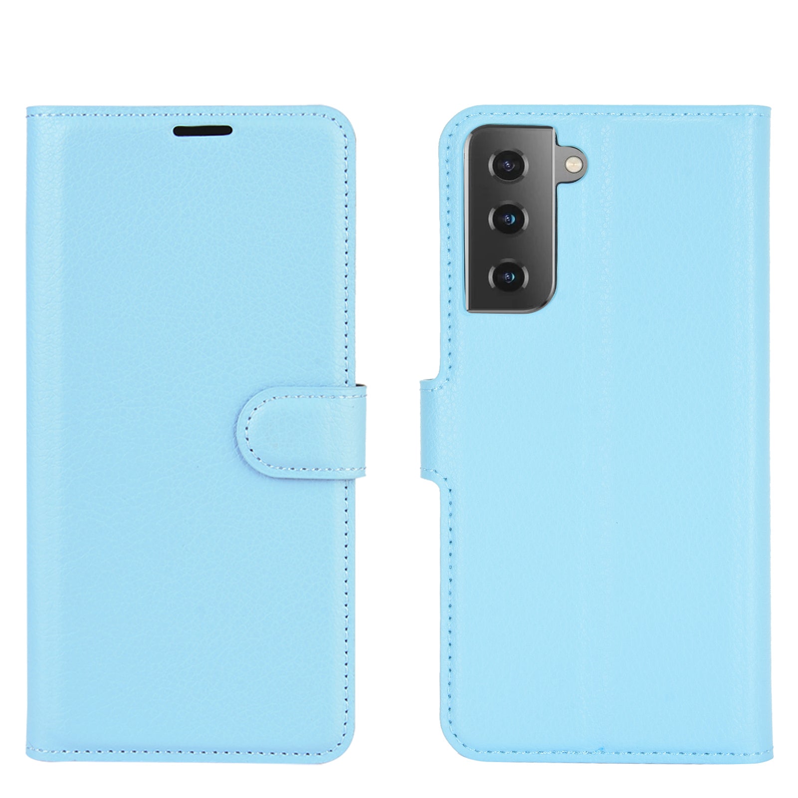 Samsung S21 Case