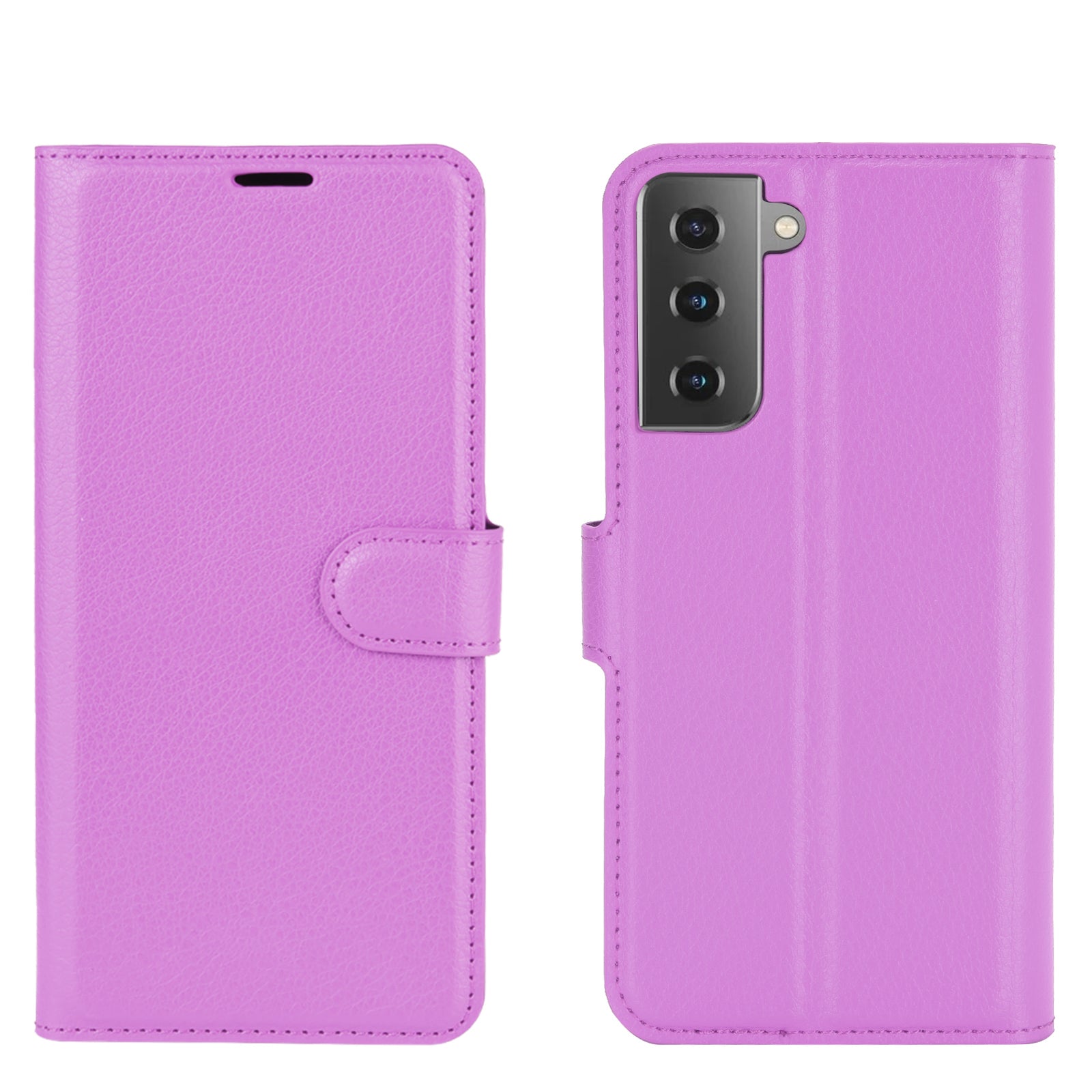 Samsung S21 Case