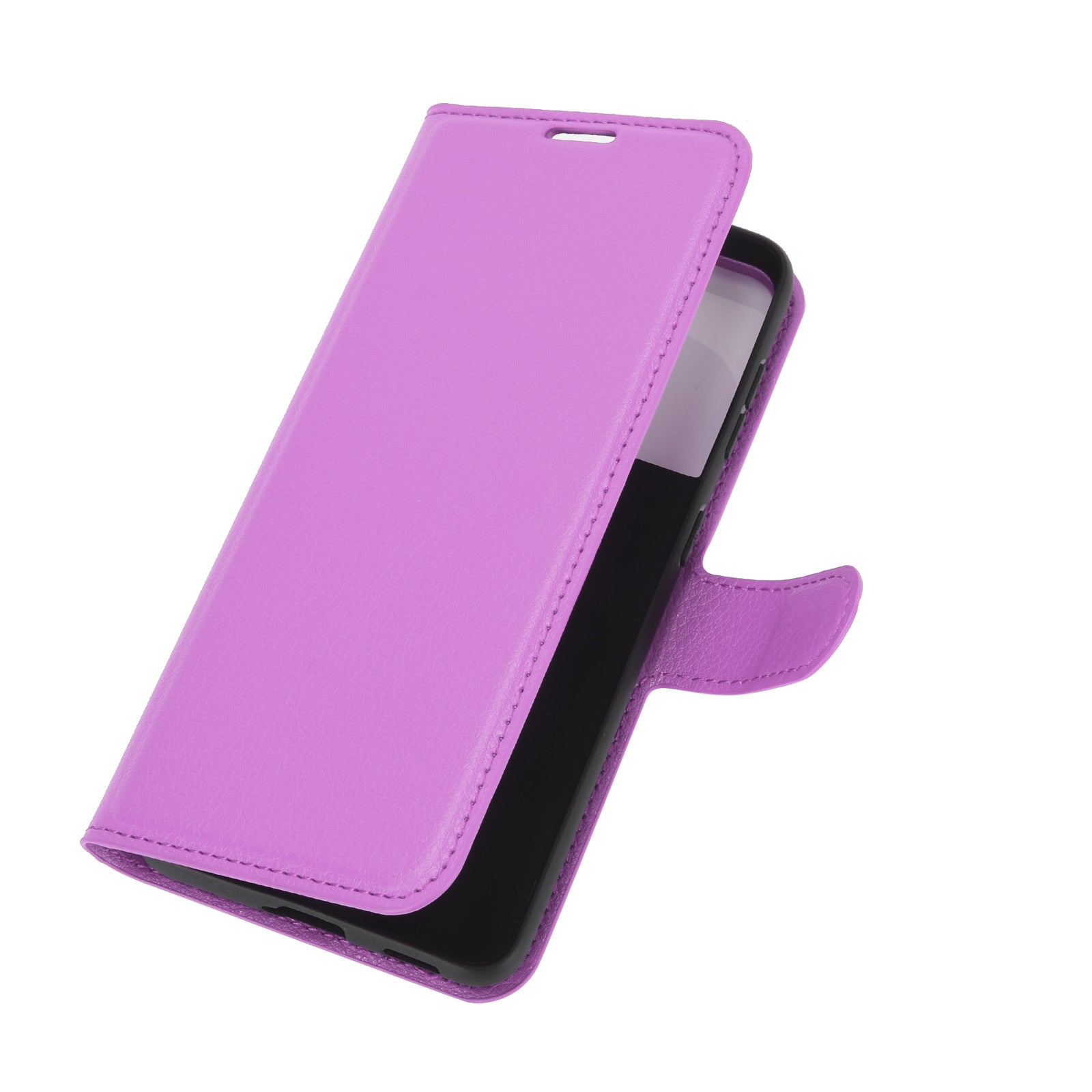 Samsung S21 Case