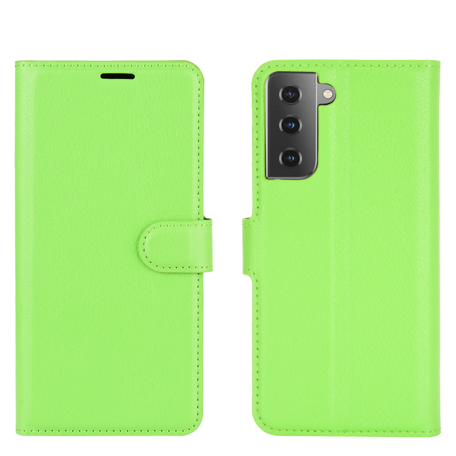 Samsung S21 Case