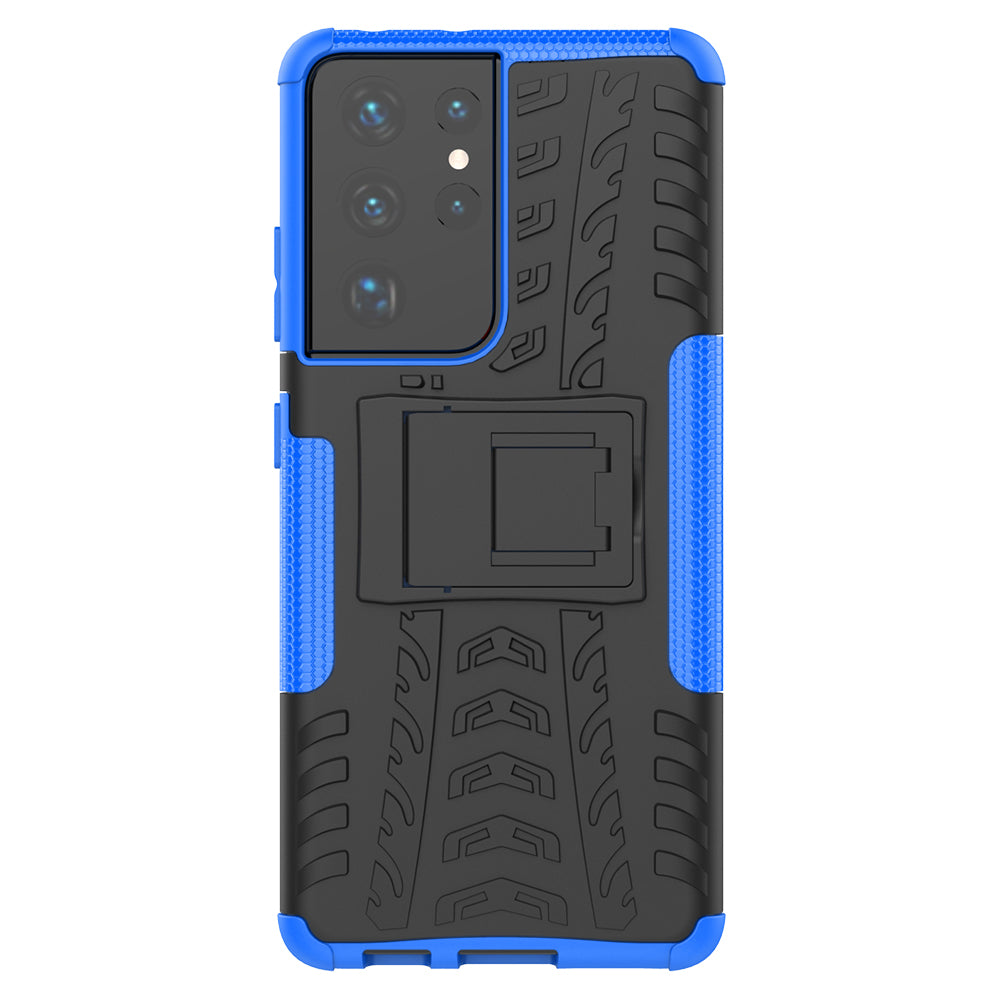 Samsung S21 Ultra Case