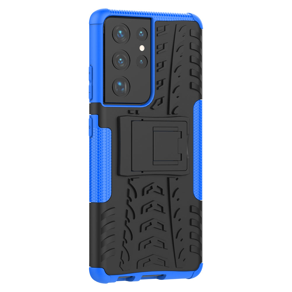 Samsung S21 Ultra Case