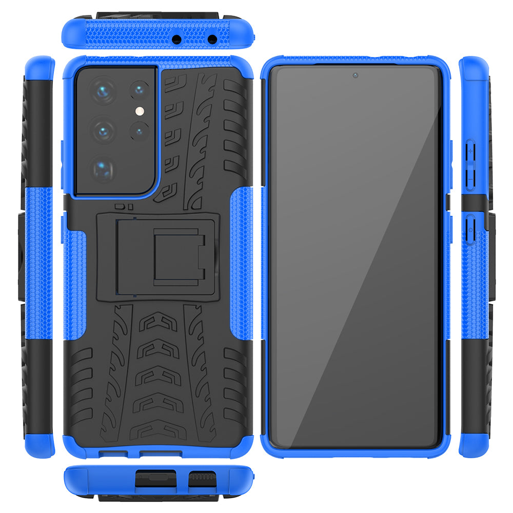 Samsung S21 Ultra Case