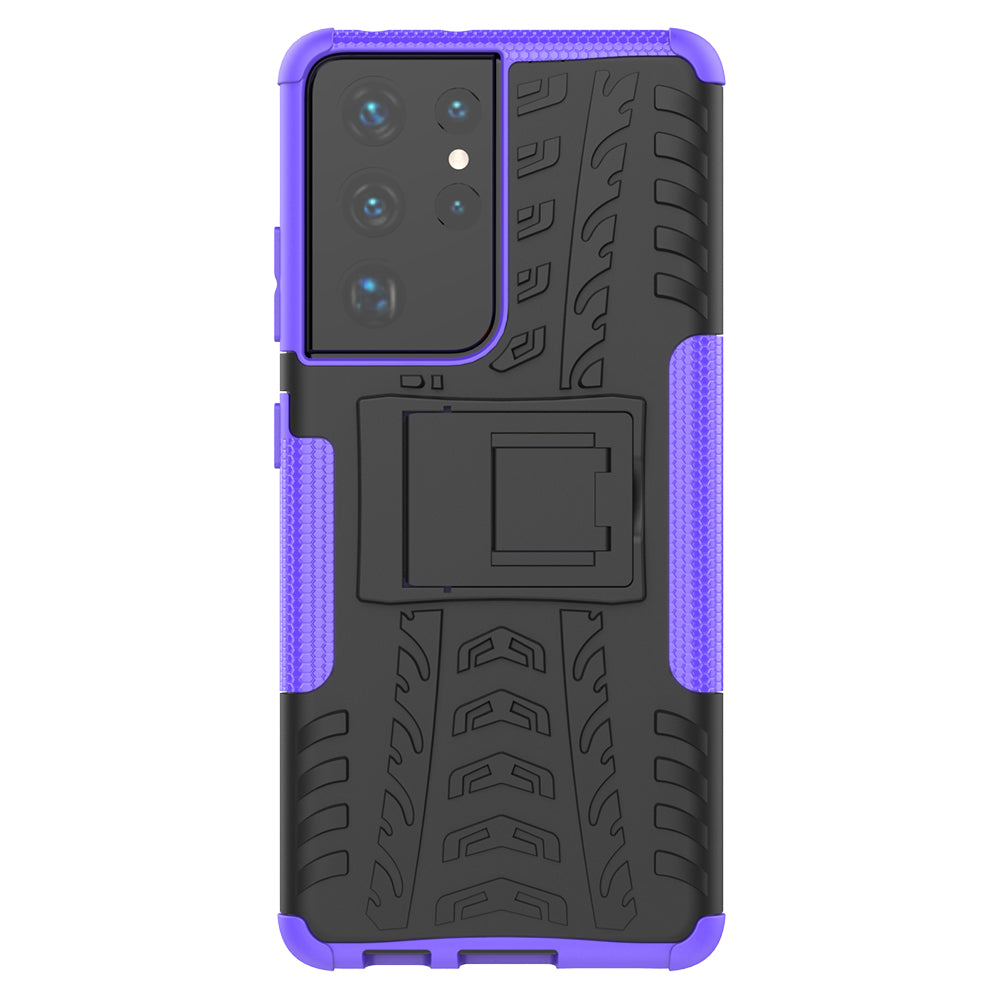 Samsung S21 Ultra Case