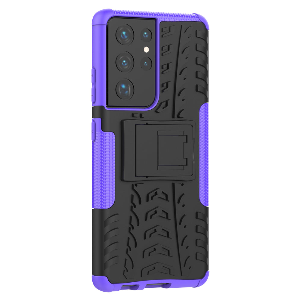 Samsung S21 Ultra Case