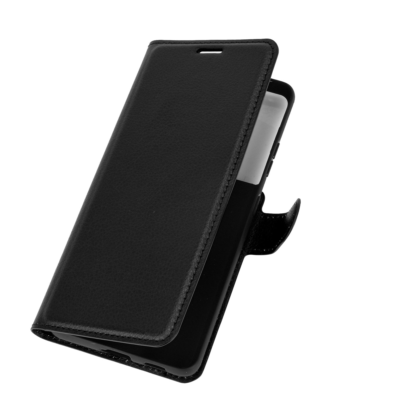 Samsung S21 Ultra Case