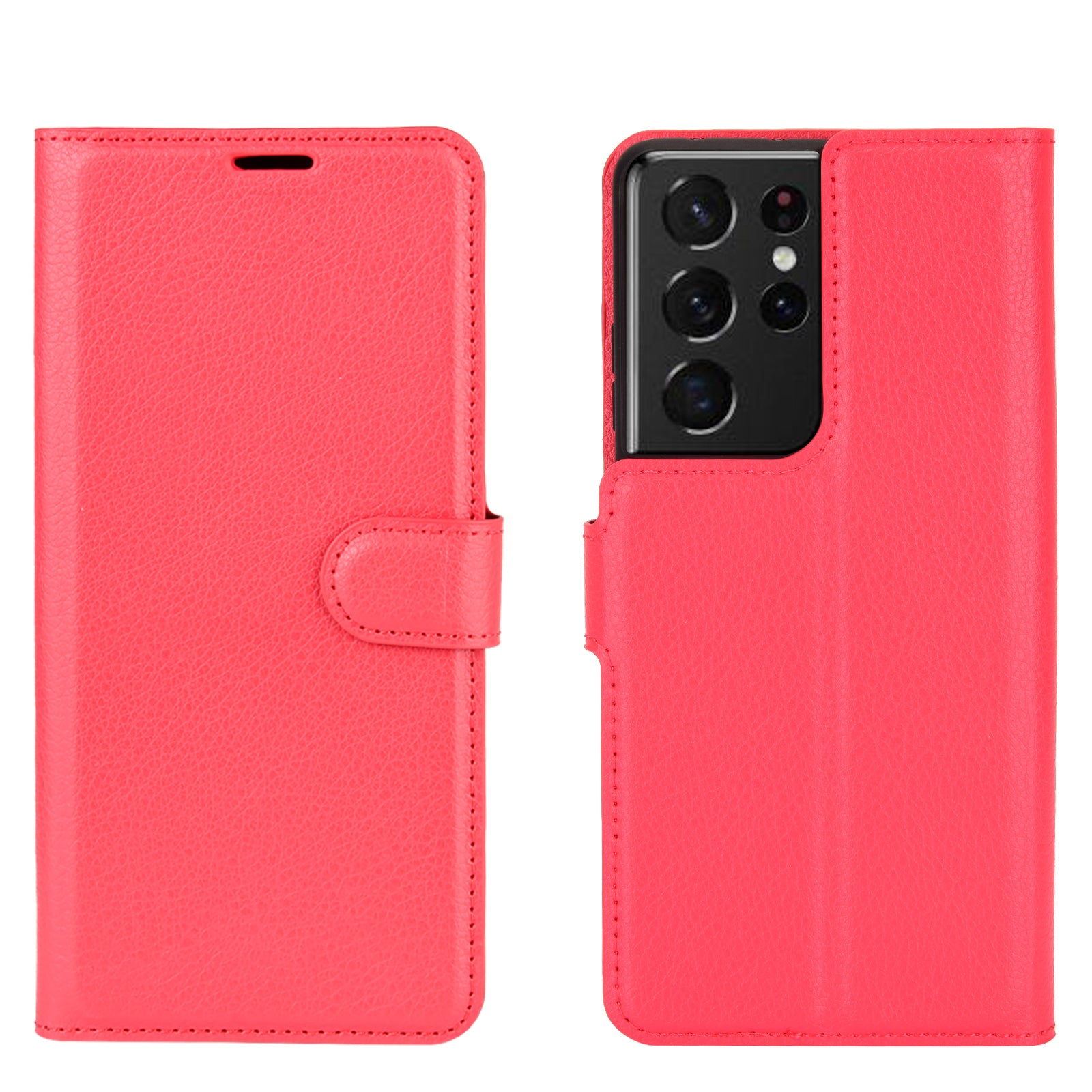 Samsung S21 Ultra Case