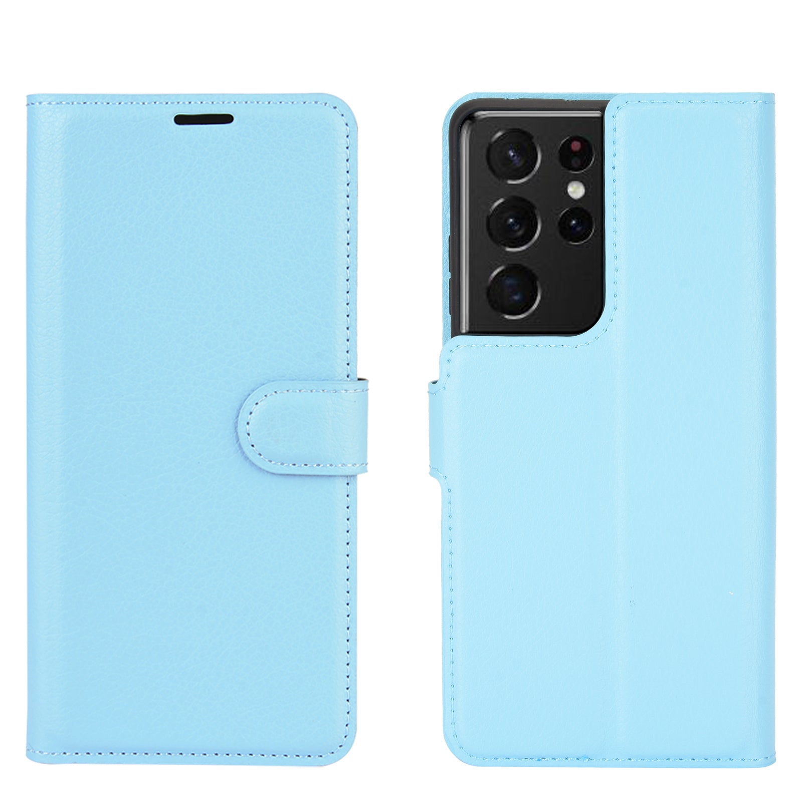 Samsung S21 Ultra Case