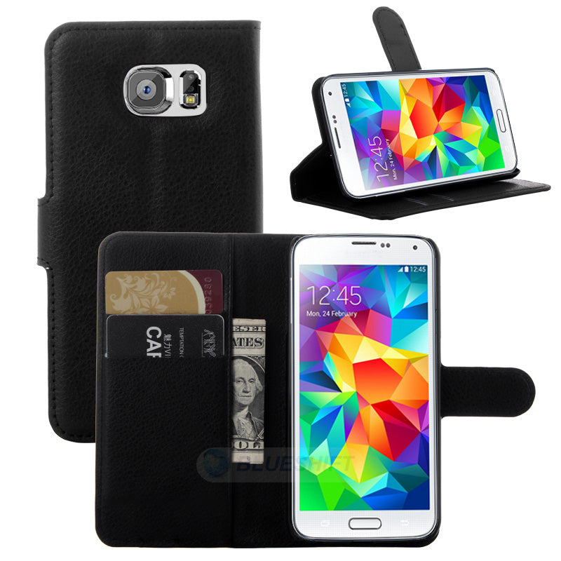 Samsung S6 Case