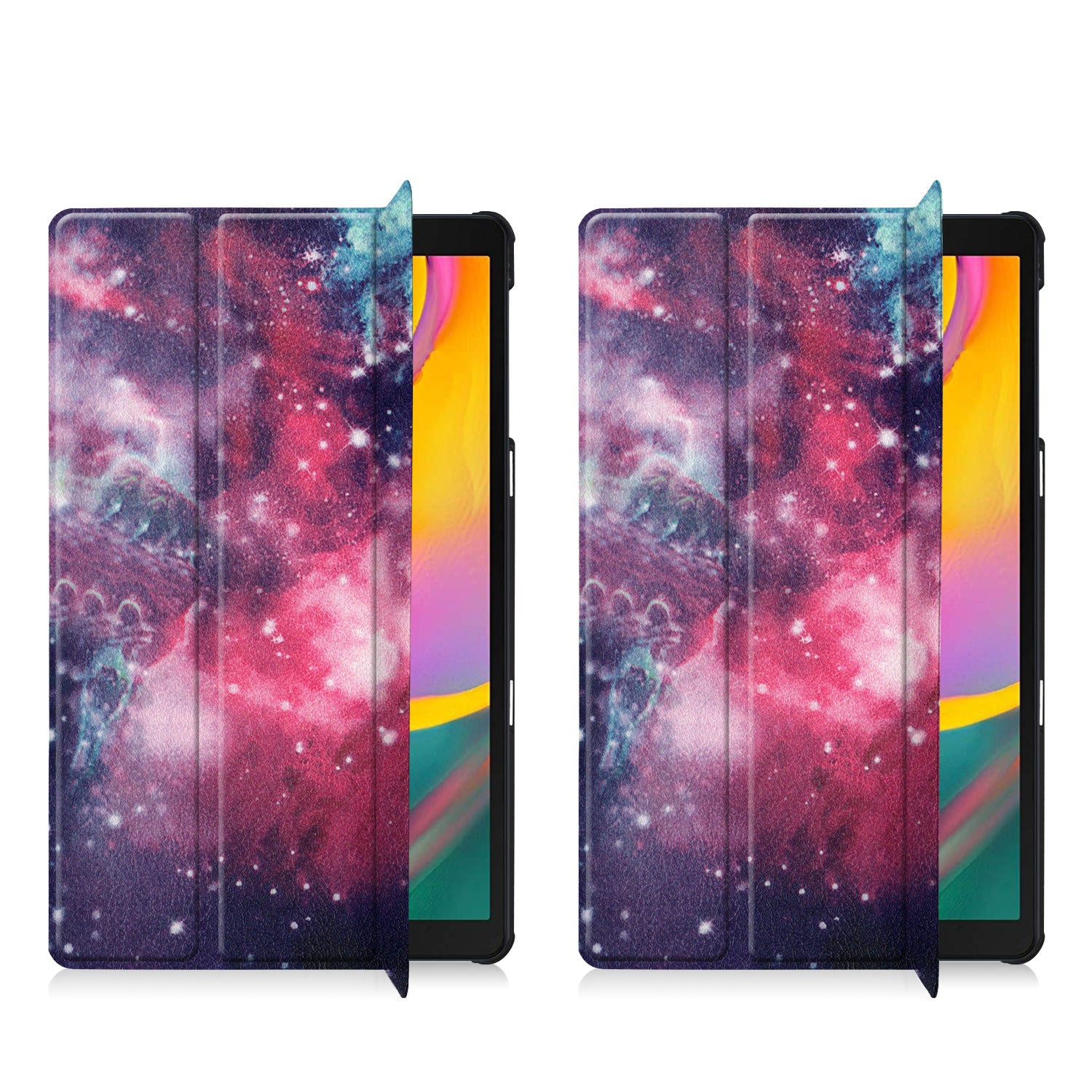 Samsung Tab A 10.1 (2019) Case