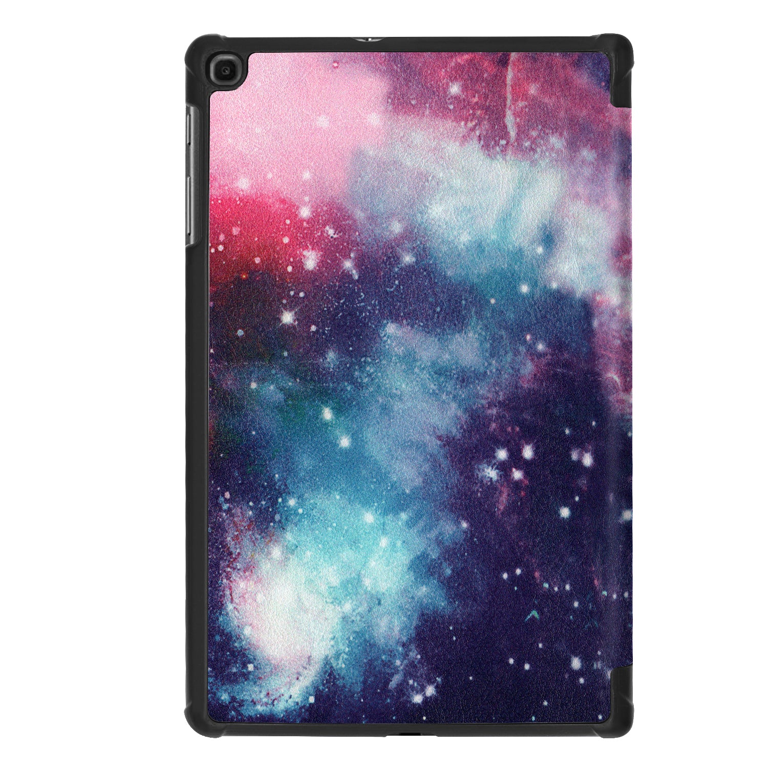 Samsung Tab A 10.1 (2019) Case