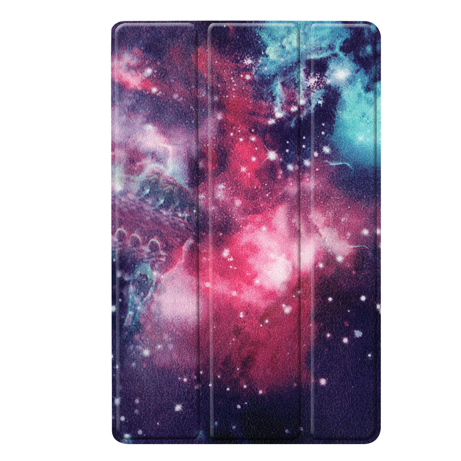 Samsung Tab A 10.1 (2019) Case