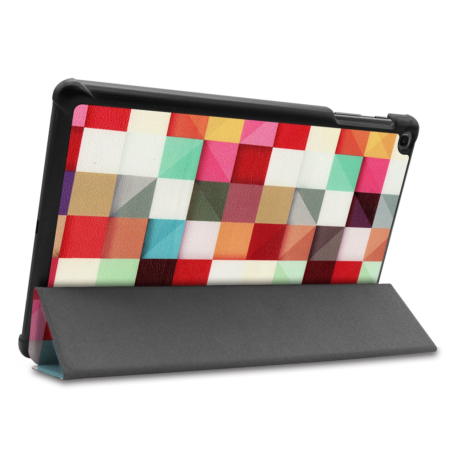 Samsung Tab A 10.1 (2019) Case