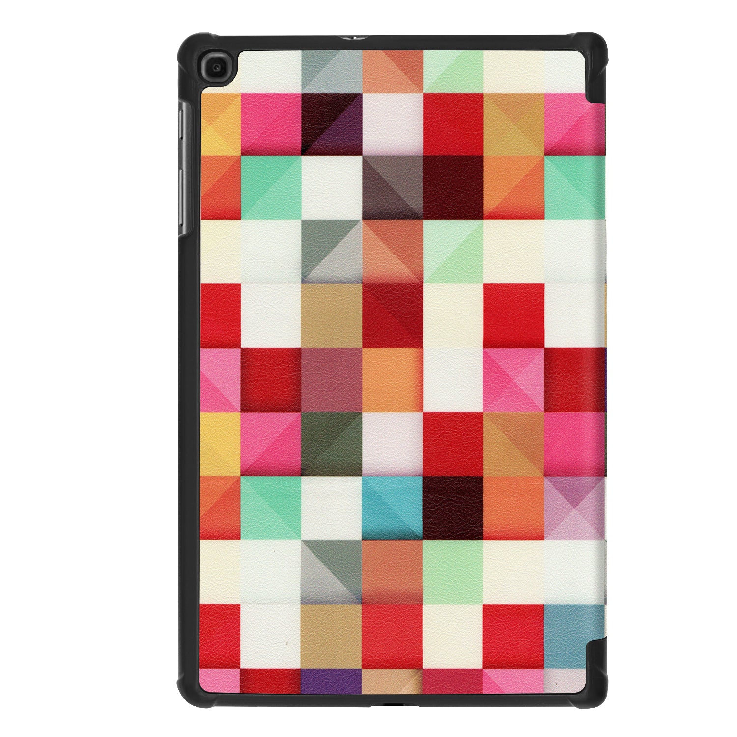 Samsung Tab A 10.1 (2019) Case