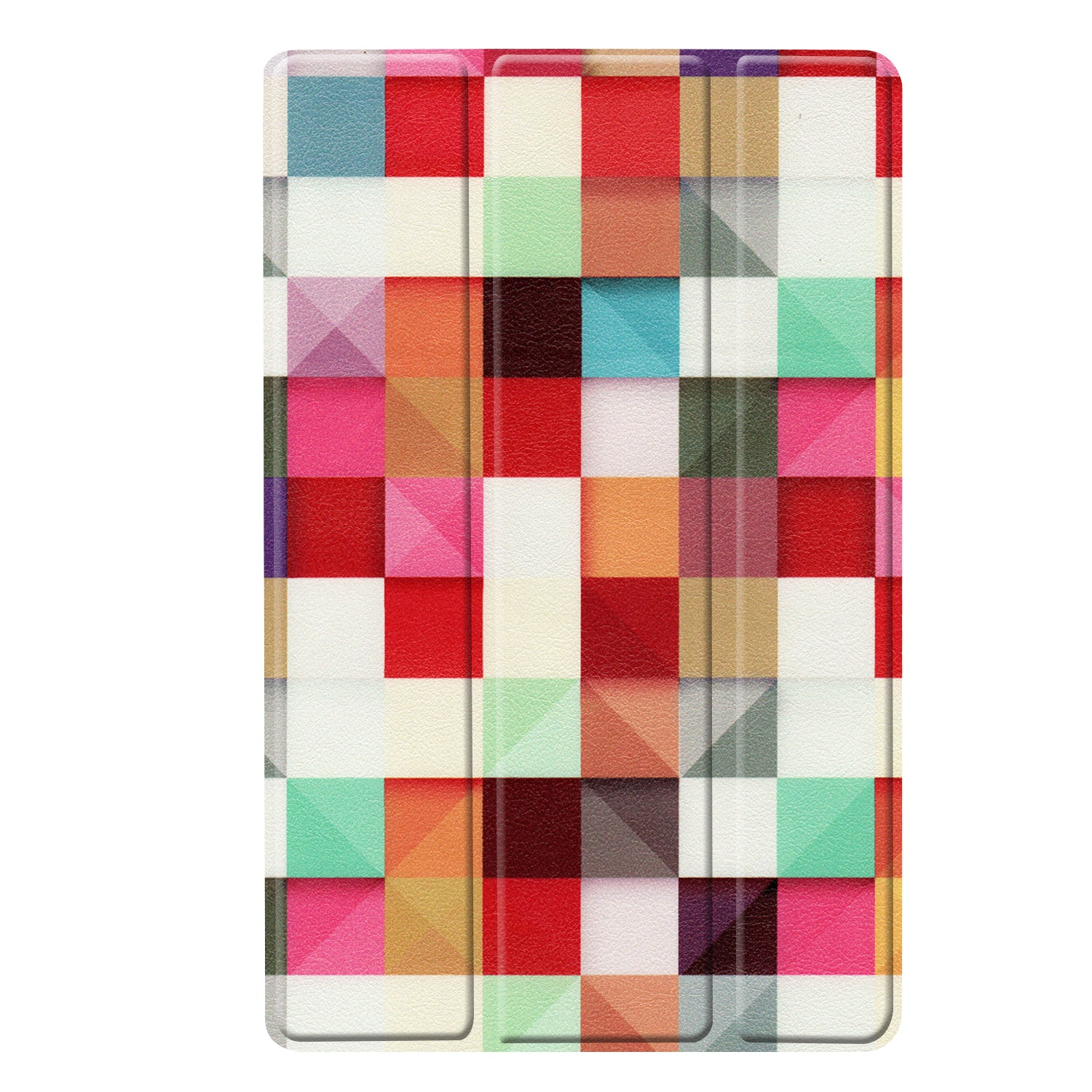 Samsung Tab A 10.1 (2019) Case