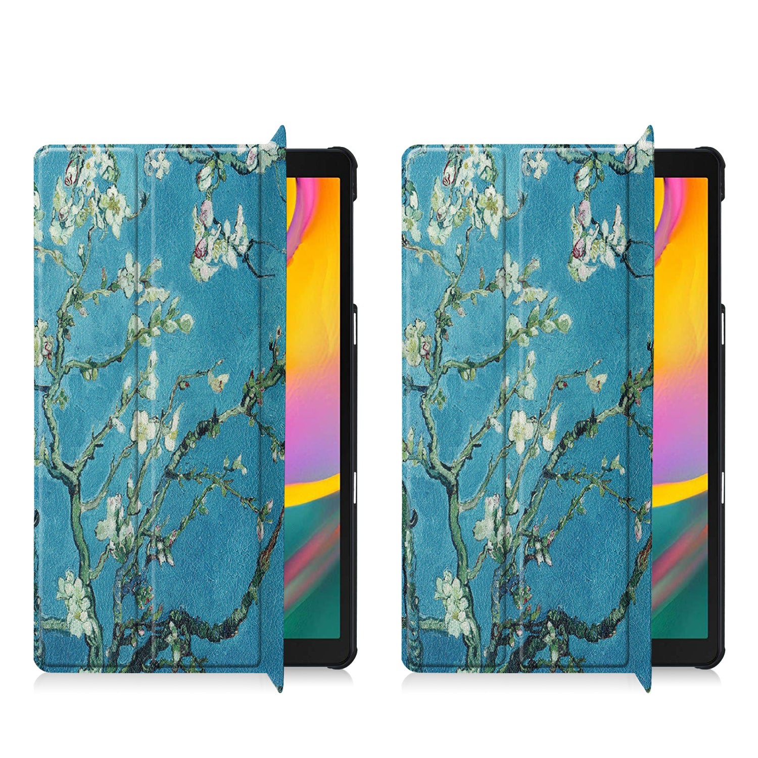 Samsung Tab A 10.1 (2019) Case