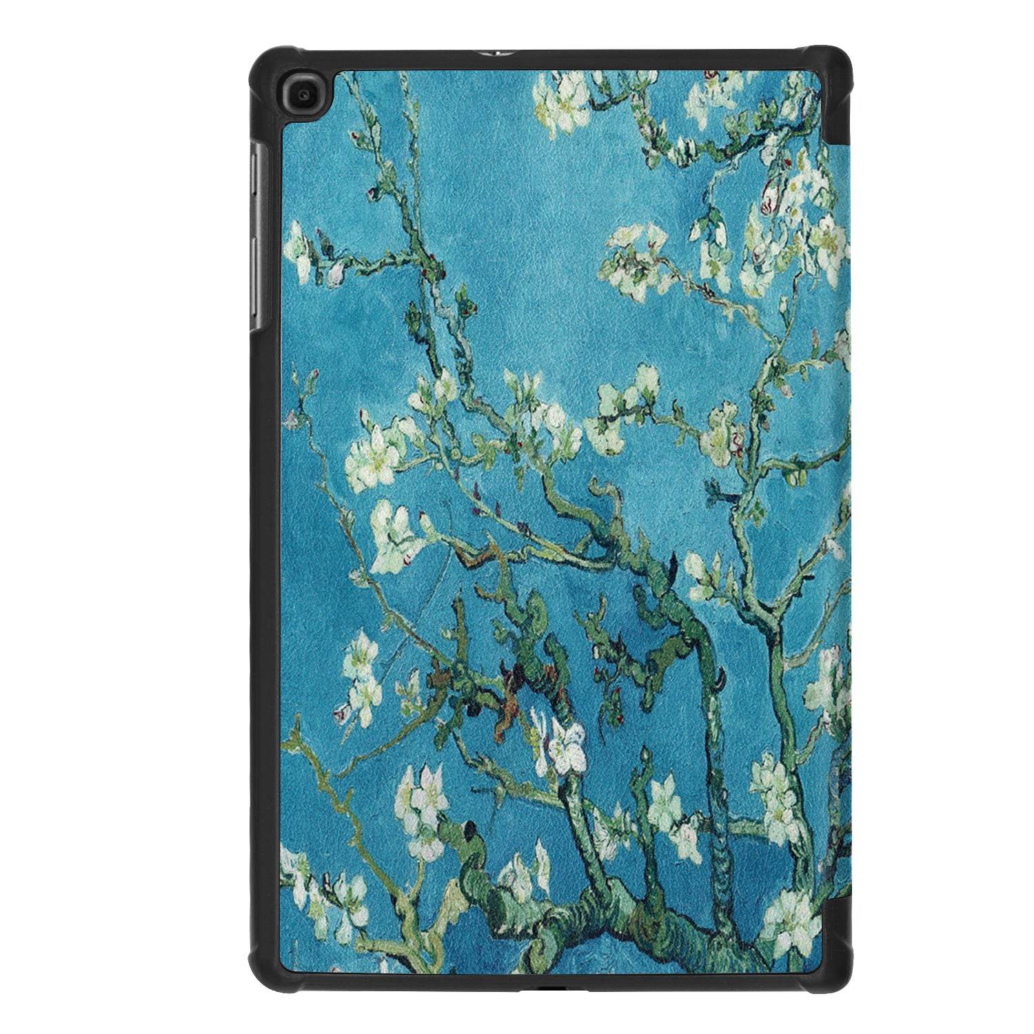 Samsung Tab A 10.1 (2019) Case