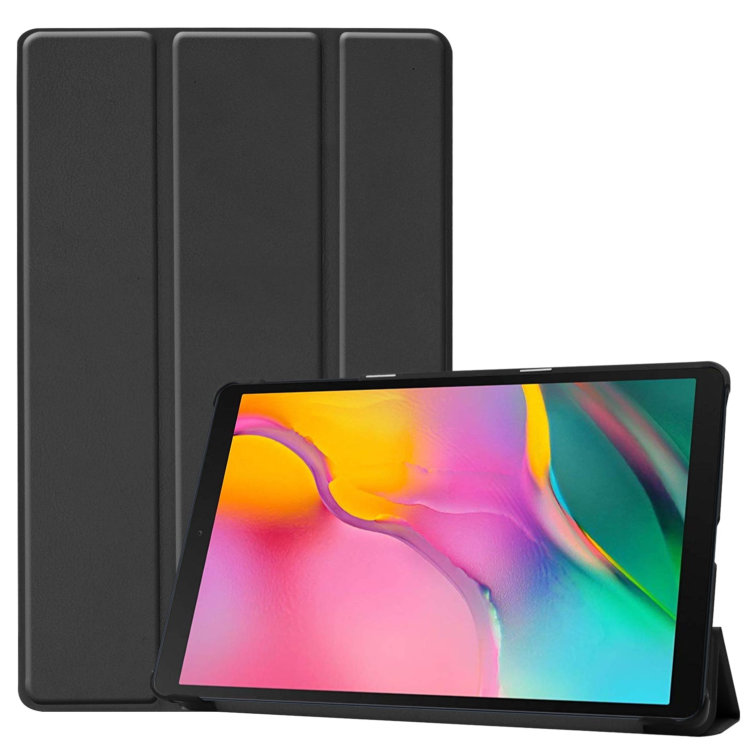 Samsung Tab A 10.1 (2019) Case