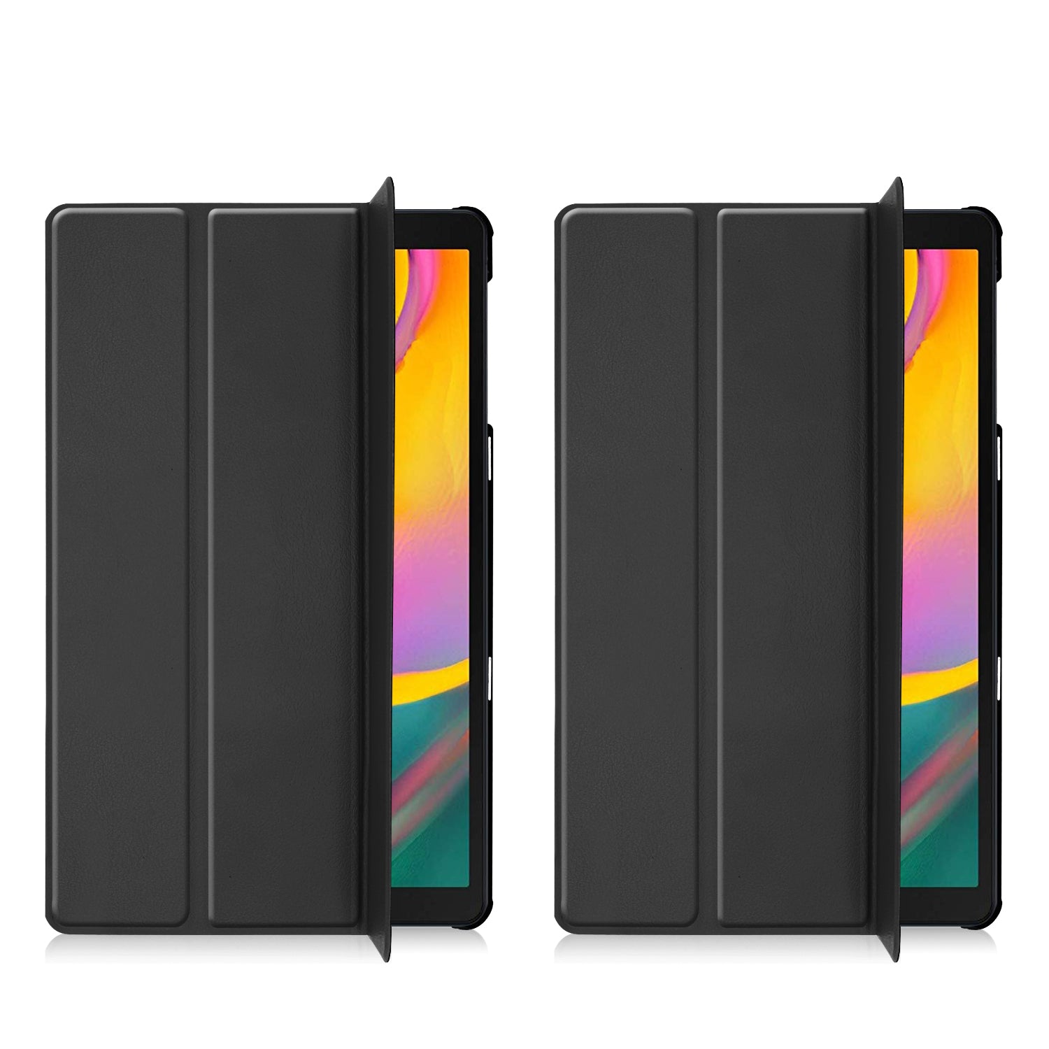 Samsung Tab A 10.1 (2019) Case