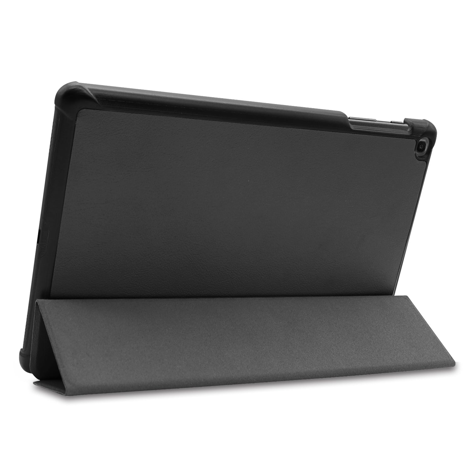 Samsung Tab A 10.1 (2019) Case