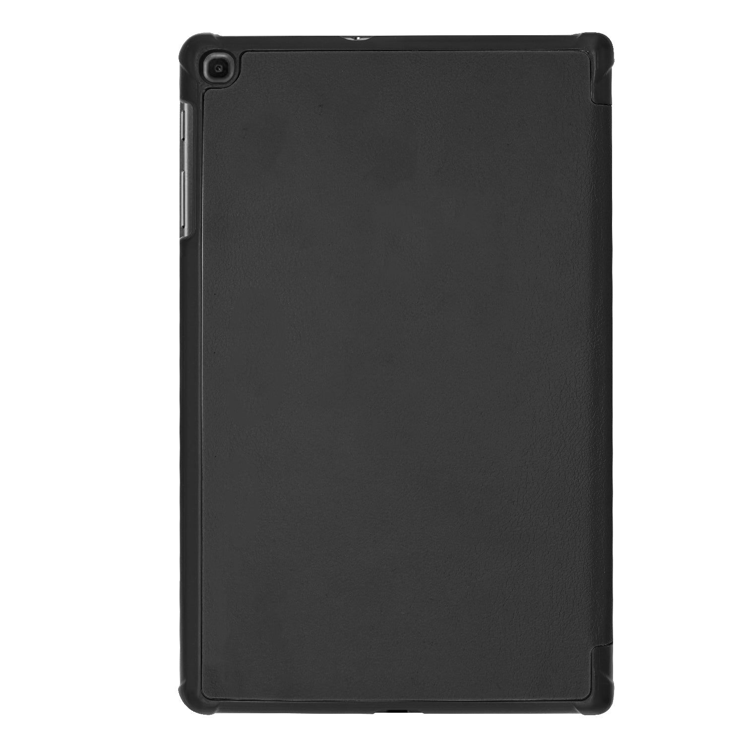 Samsung Tab A 10.1 (2019) Case