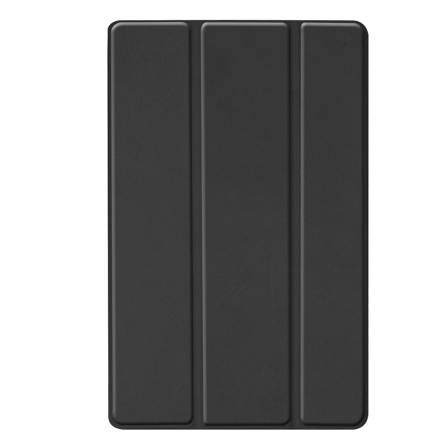 Samsung Tab A 10.1 (2019) Case