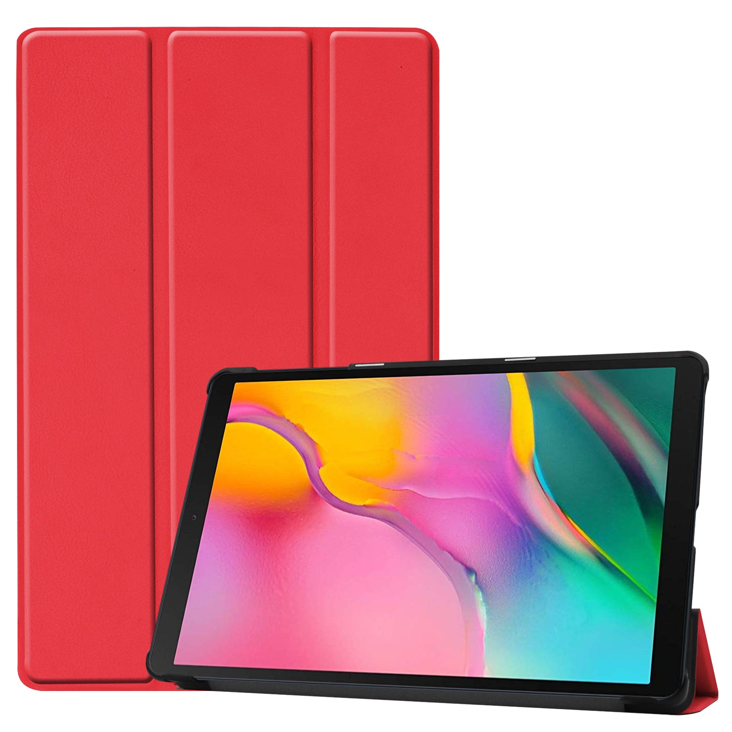 Samsung Tab A 10.1 2019 Case