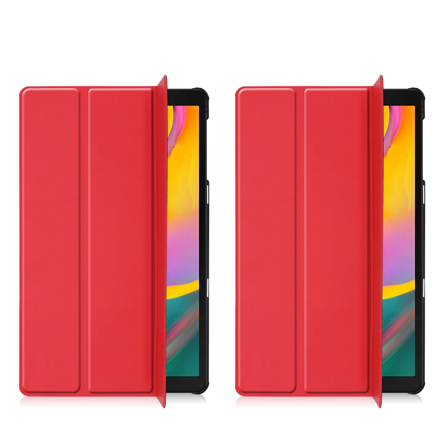 Samsung Tab A 10.1 2019 Case