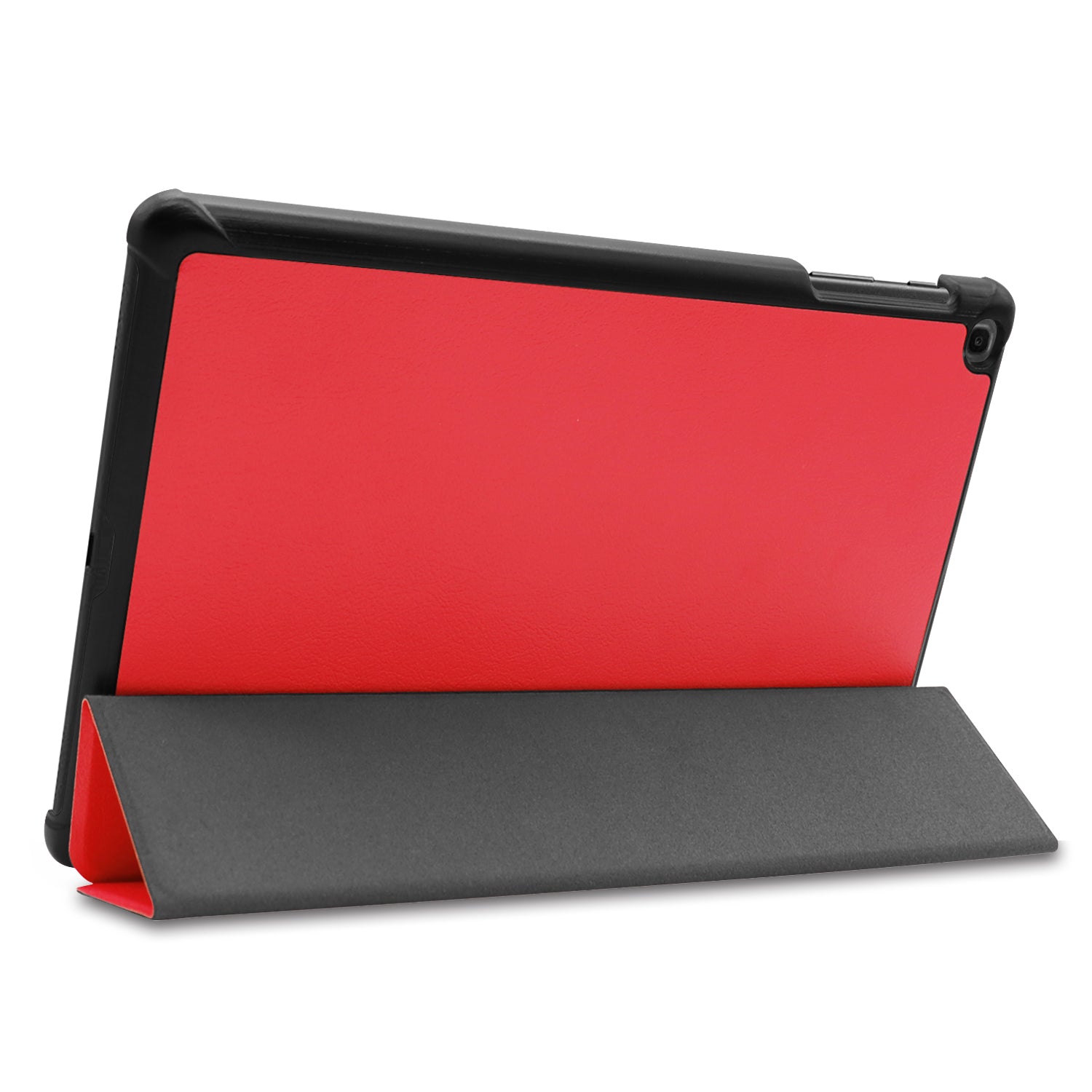 Samsung Tab A 10.1 2019 Case