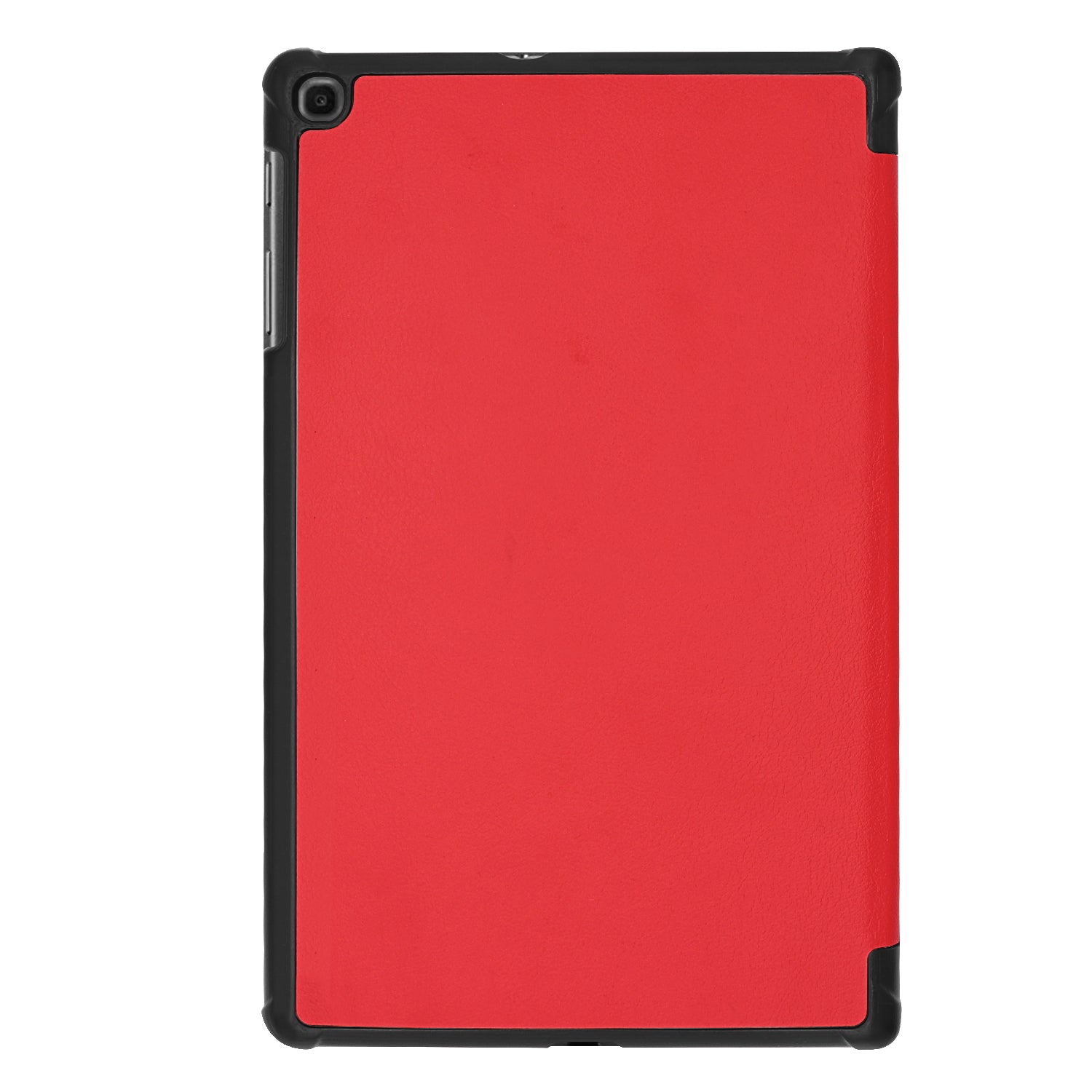 Samsung Tab A 10.1 2019 Case