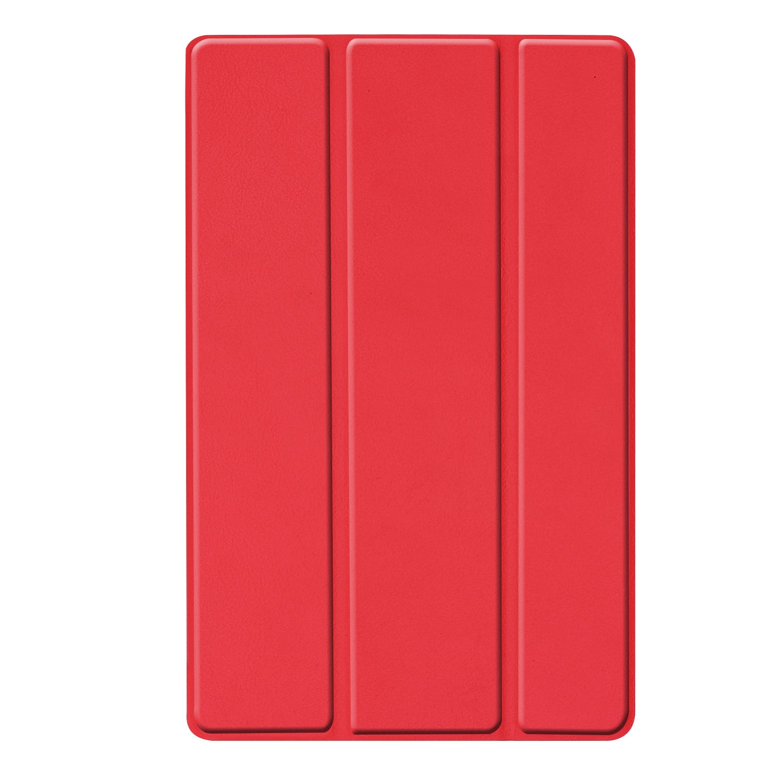 Samsung Tab A 10.1 2019 Case