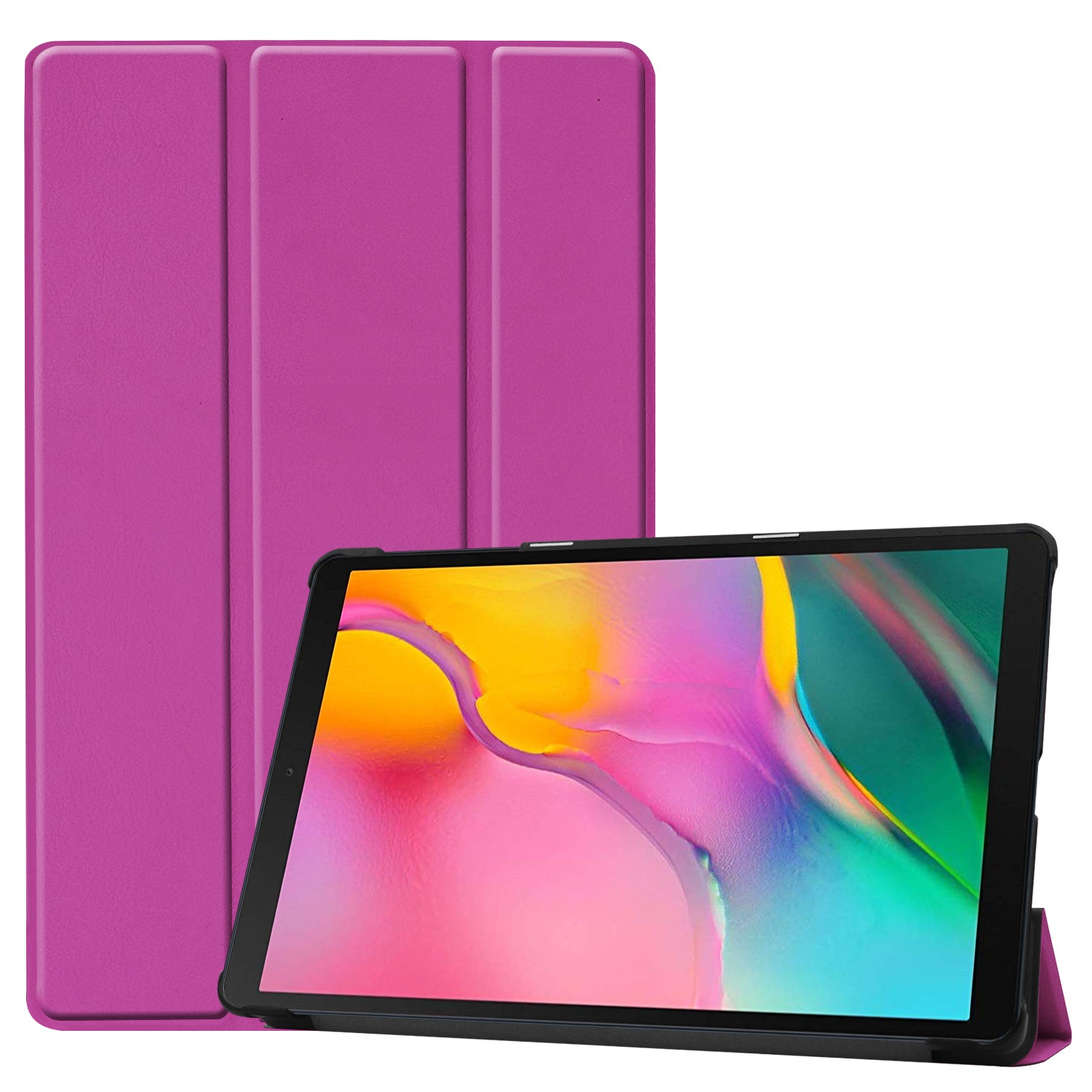 Samsung Tab A 10.1 (2019) Case