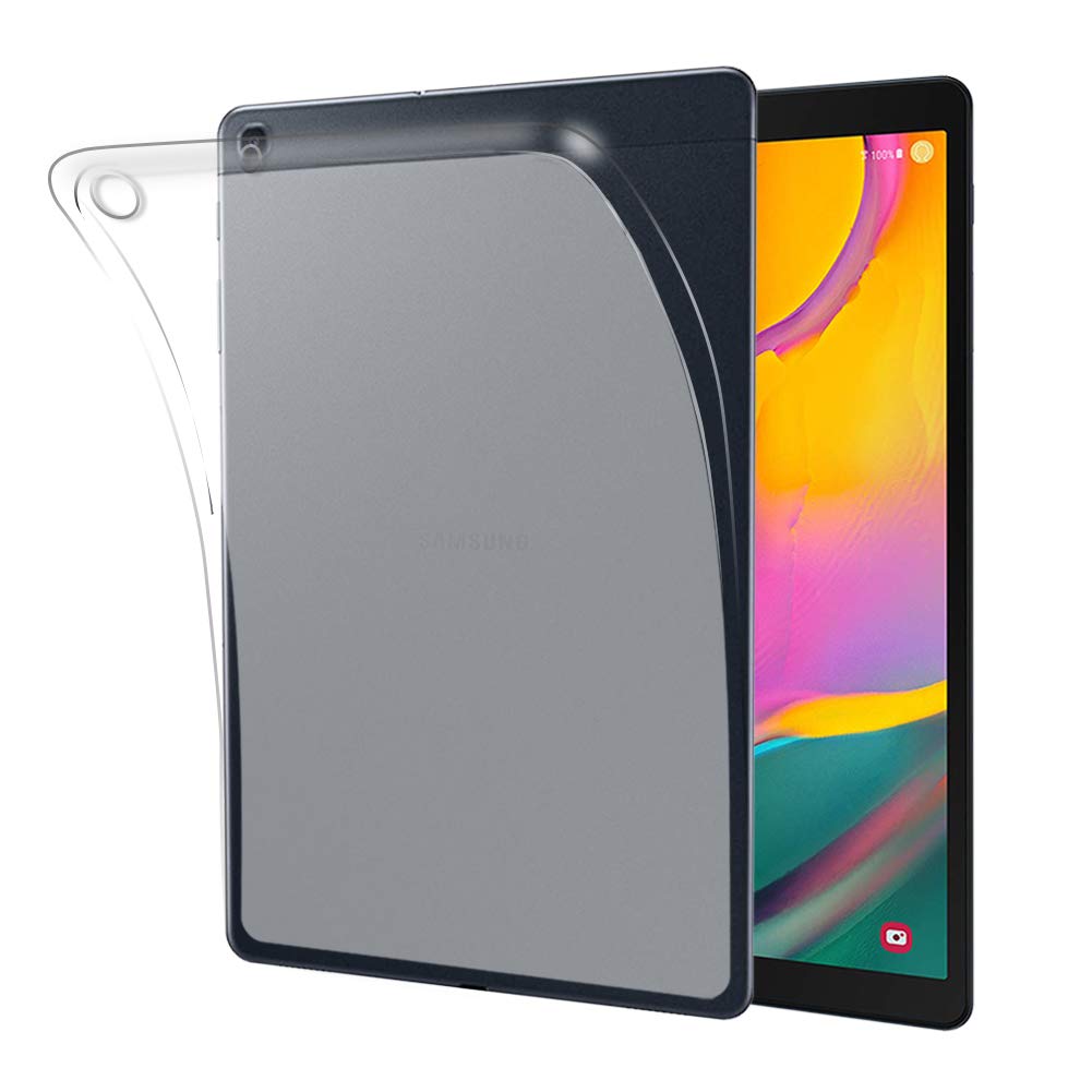 Samsung Tab A 10.1 (2019) Case