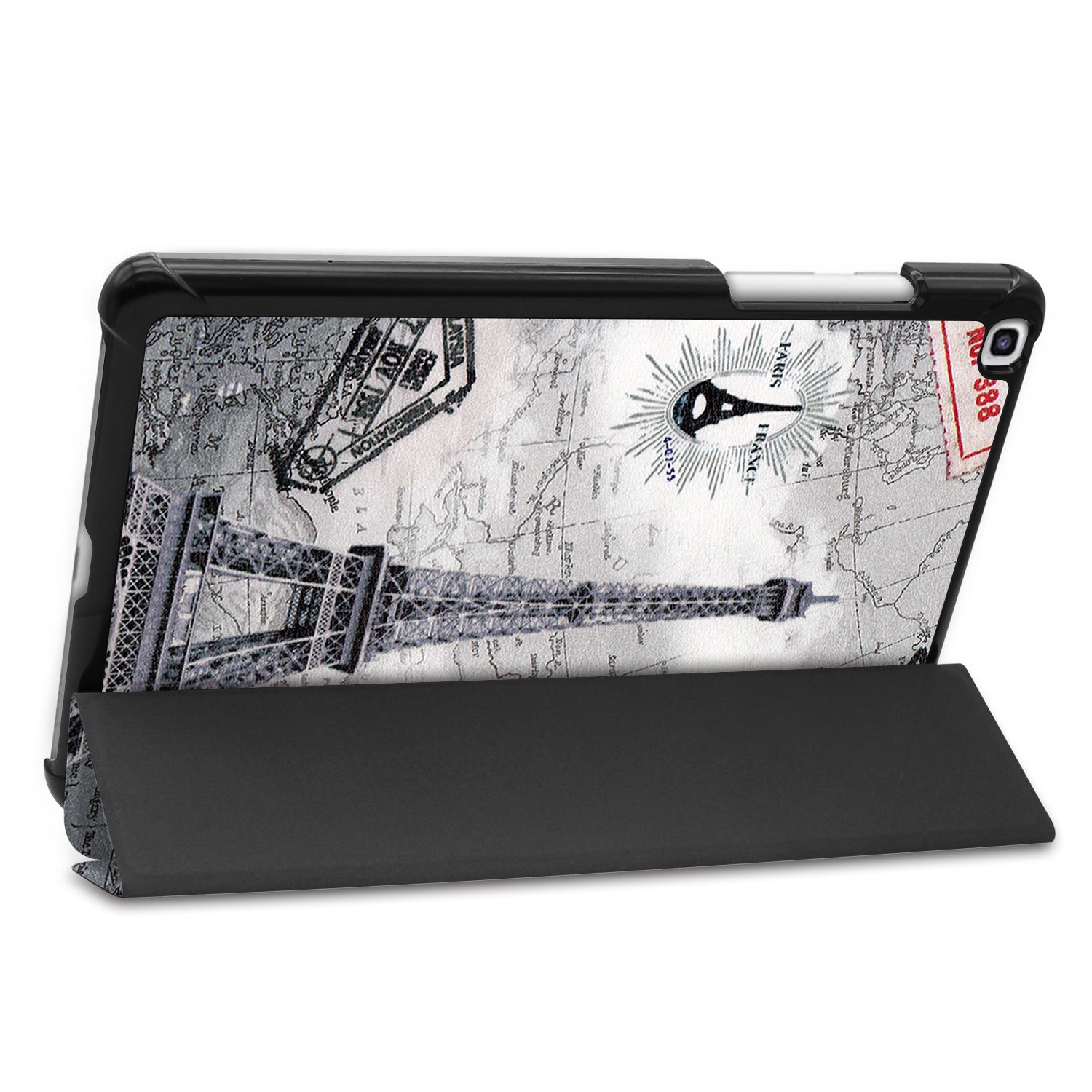 Samsung Tab A 8.0 2019 Case