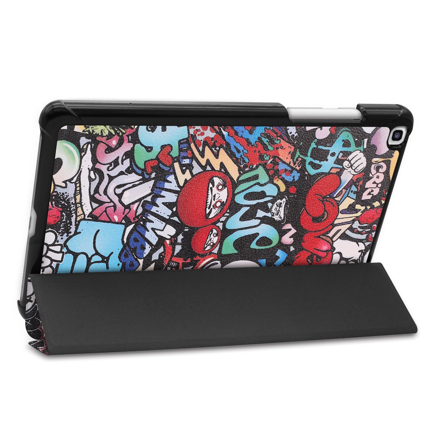 Samsung Tab A 8.0 2019 Case