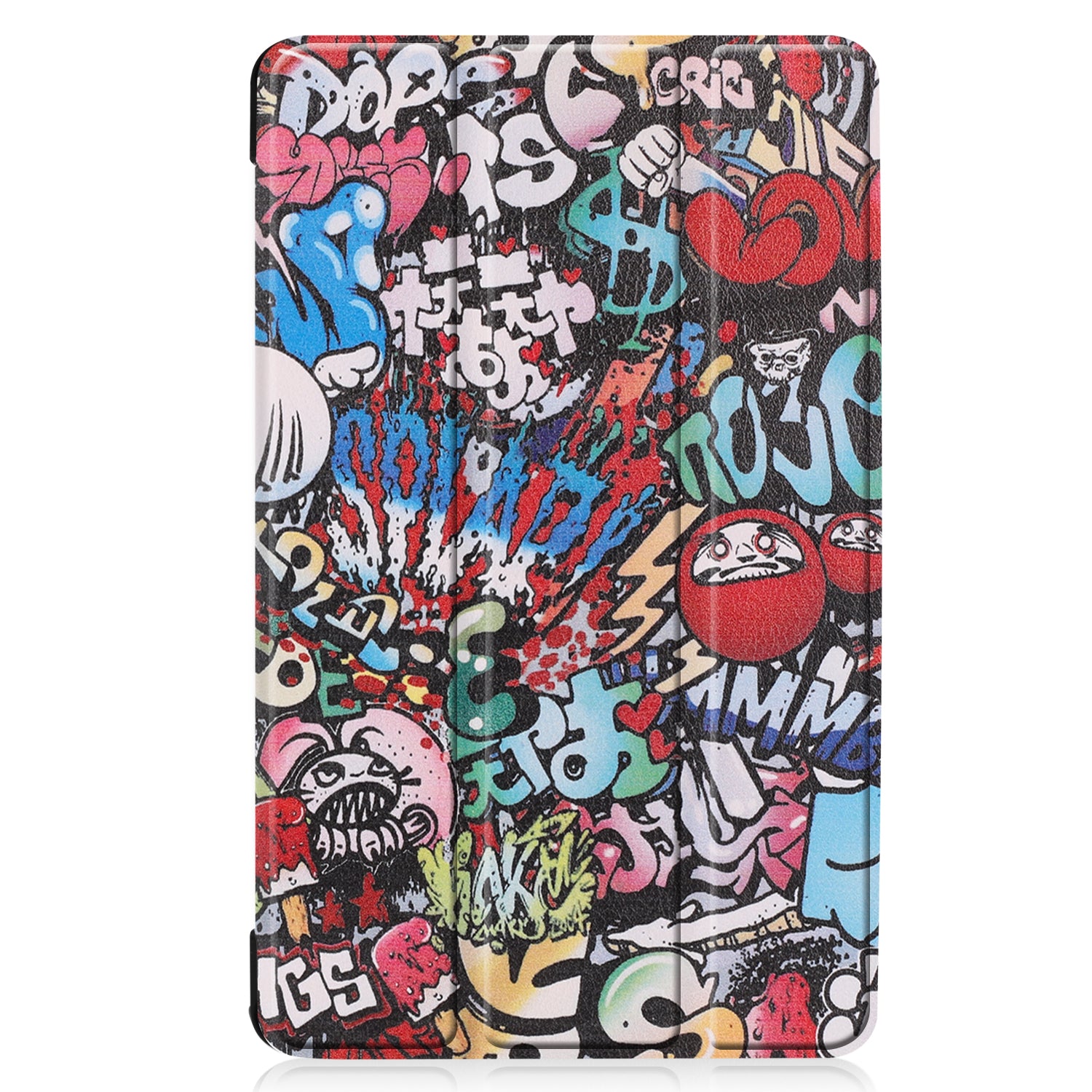 Samsung Tab A 8.0 2019 Case