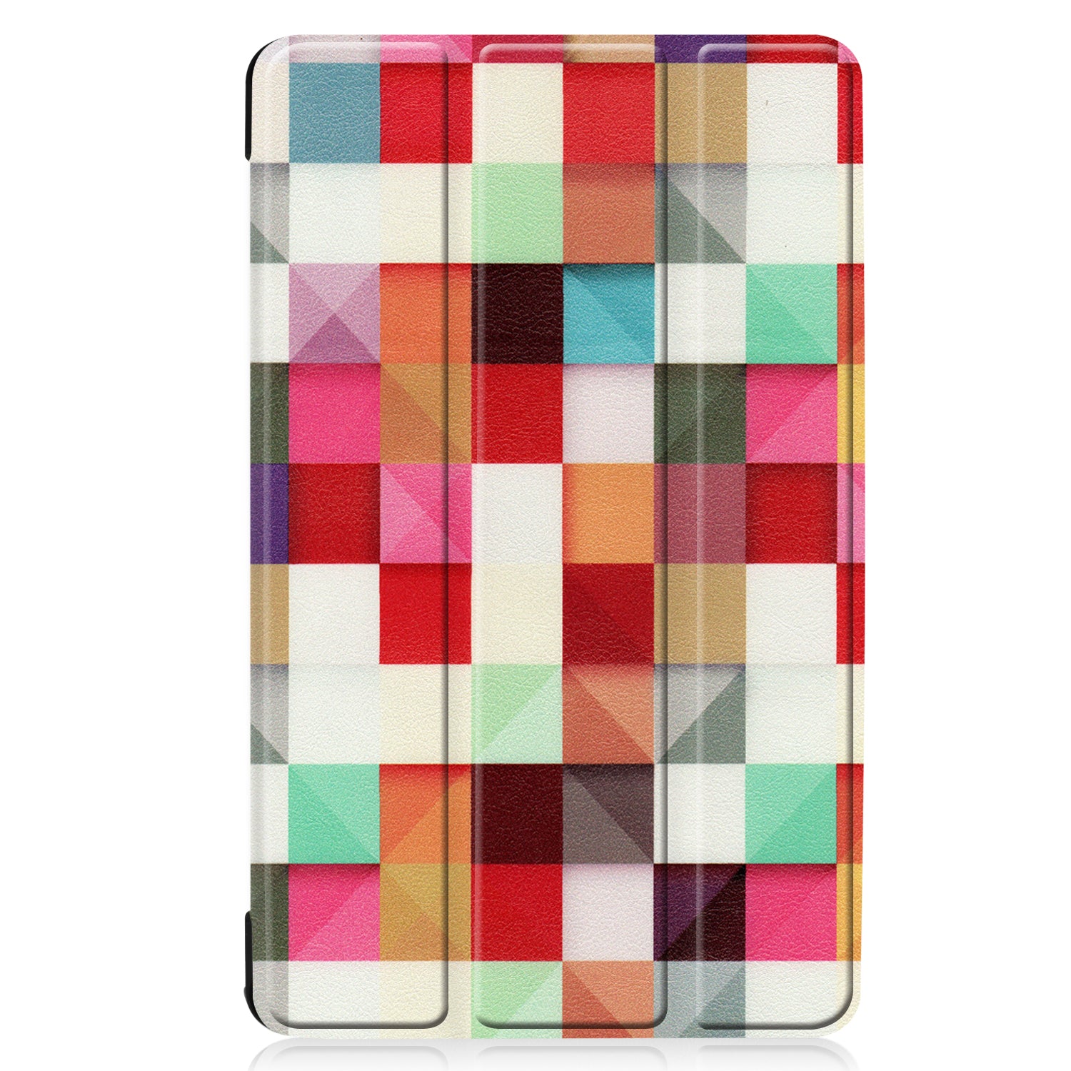 Samsung Tab A 8.0 2019 Case